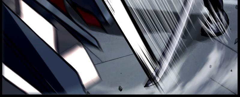 Read The First Hunter Manga Online