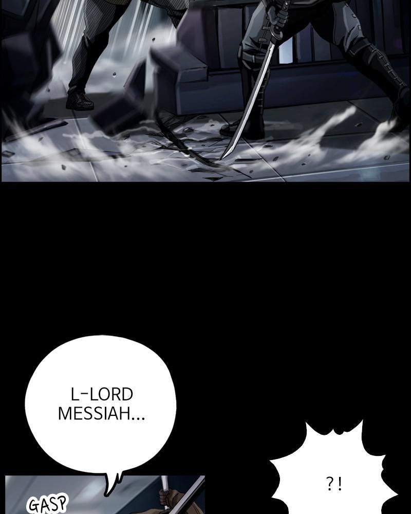 Read The First Hunter Manga Online