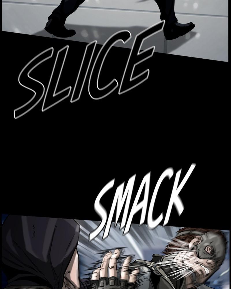 Read The First Hunter Manga Online