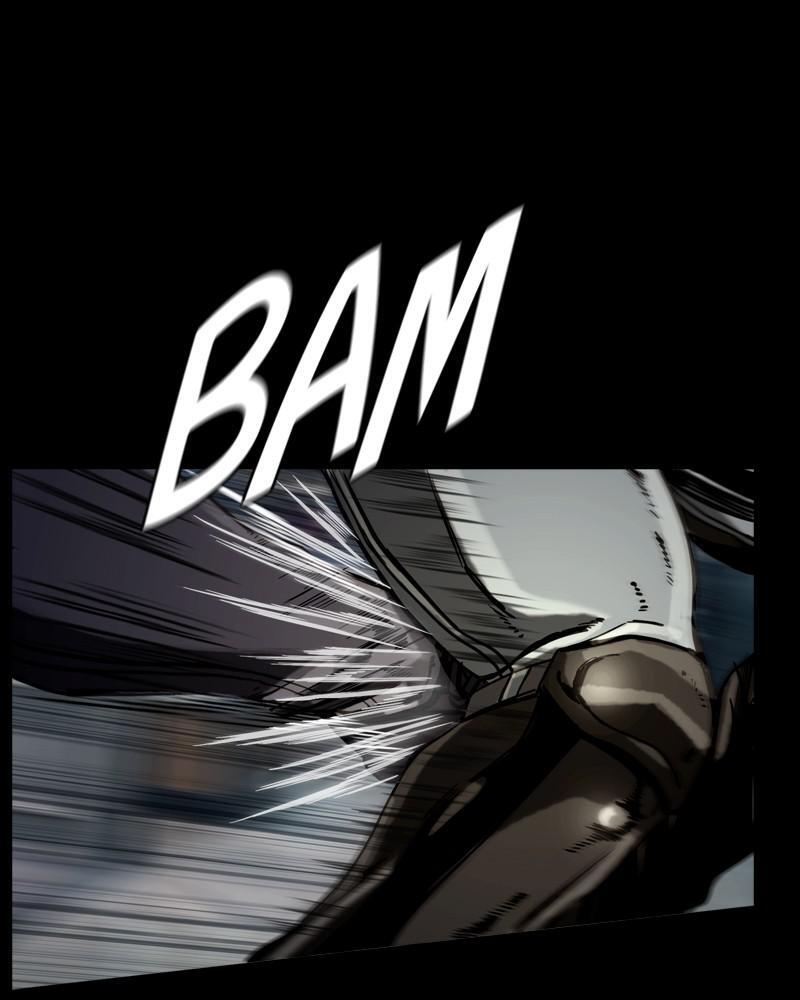 Read The First Hunter Manga Online