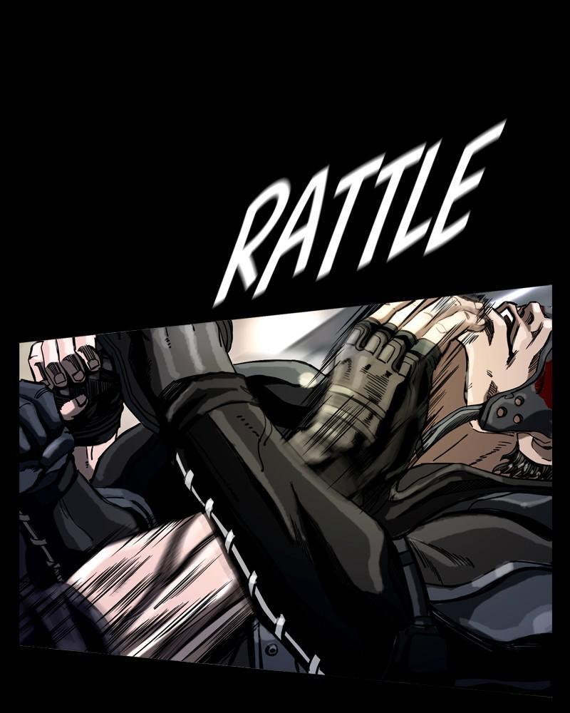 Read The First Hunter Manga Online