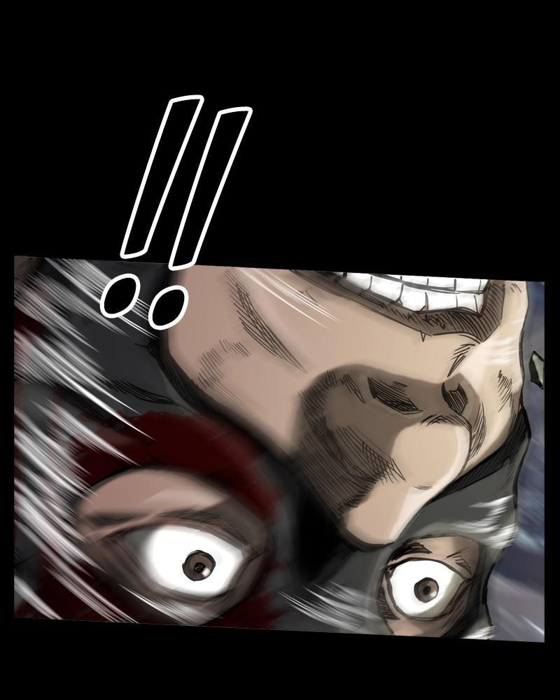 Read The First Hunter Manga Online