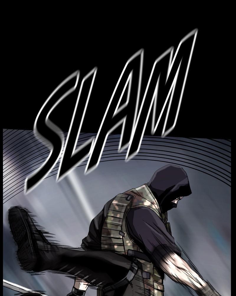 Read The First Hunter Manga Online