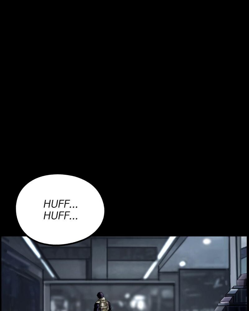 Read The First Hunter Manga Online