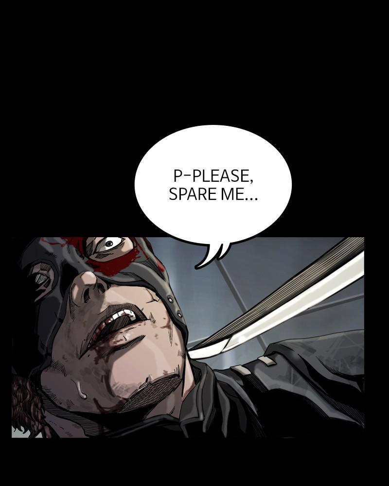Read The First Hunter Manga Online