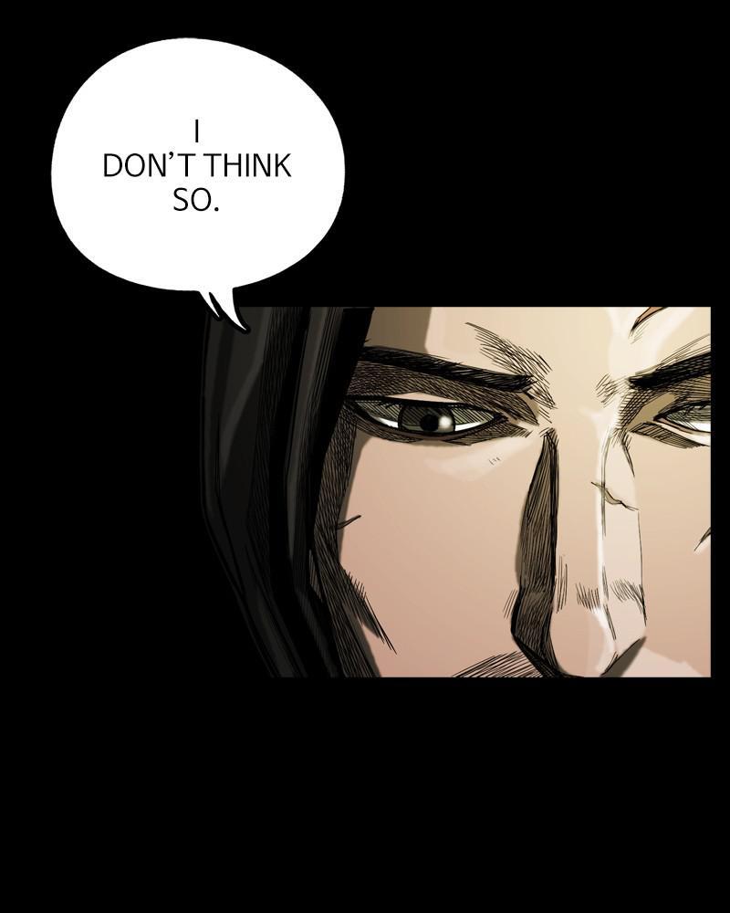 Read The First Hunter Manga Online