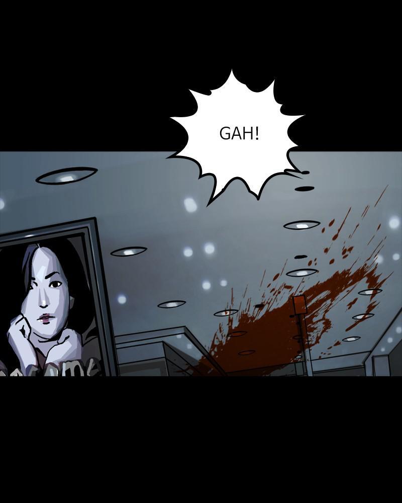 Read The First Hunter Manga Online