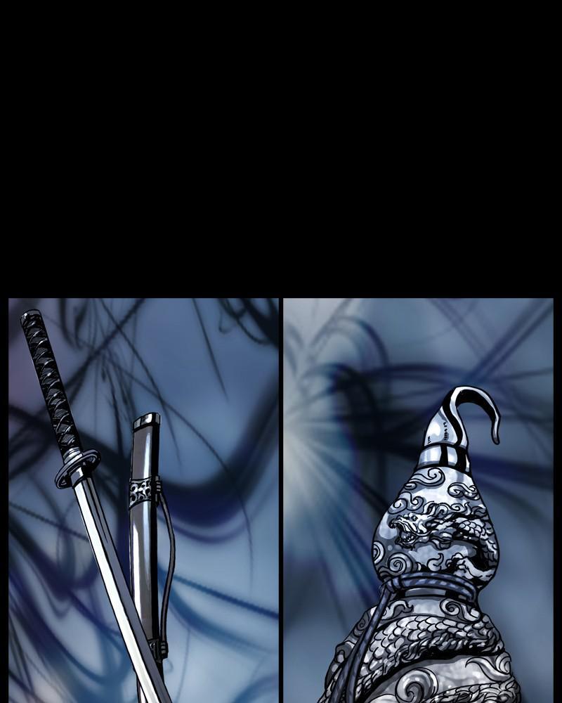Read The First Hunter Manga Online