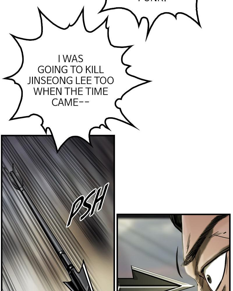 Read The First Hunter Manga Online