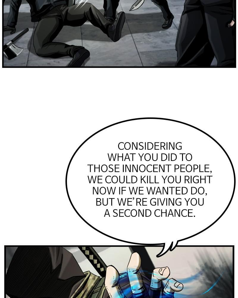 Read The First Hunter Manga Online