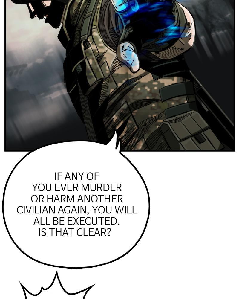 Read The First Hunter Manga Online