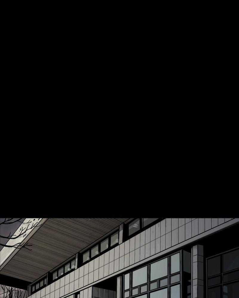 Read The First Hunter Manga Online