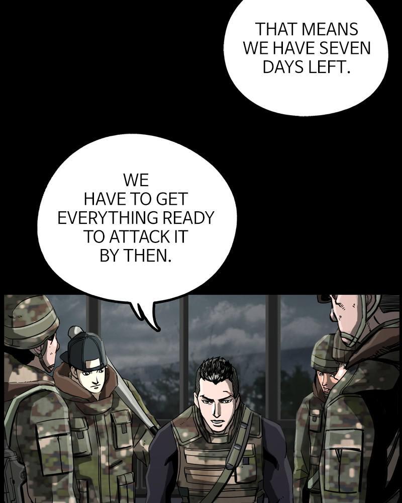 Read The First Hunter Manga Online