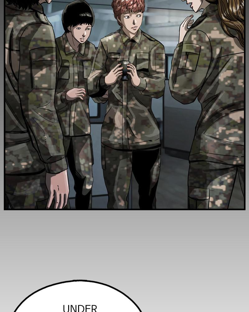 Read The First Hunter Manga Online