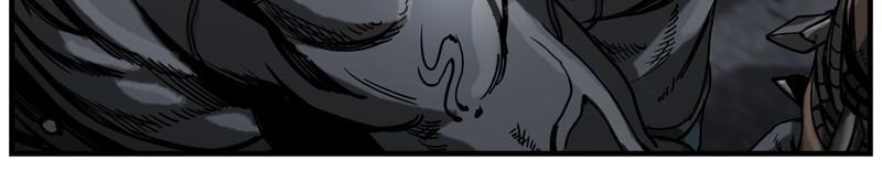 Read The First Hunter Manga Online