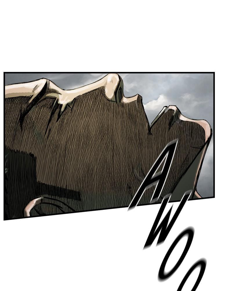 Read The First Hunter Manga Online