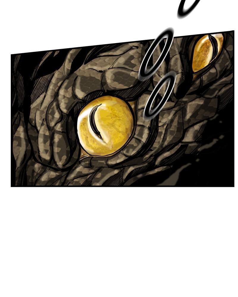 Read The First Hunter Manga Online