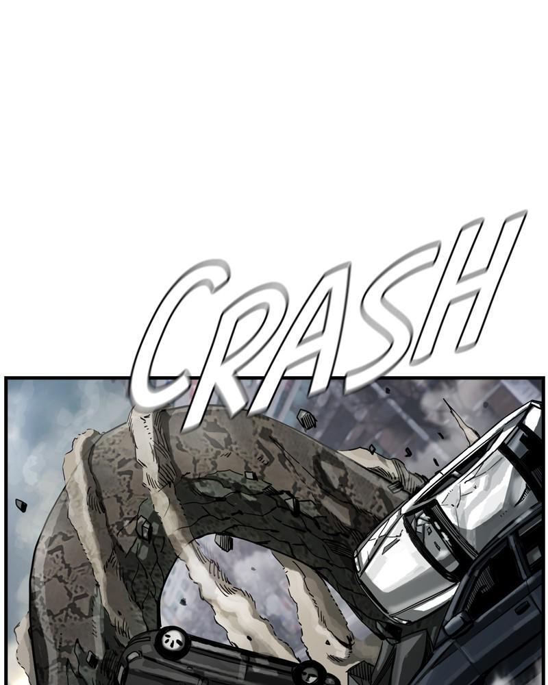 Read The First Hunter Manga Online