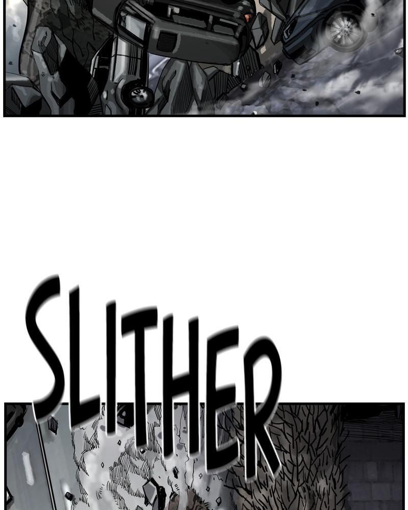 Read The First Hunter Manga Online