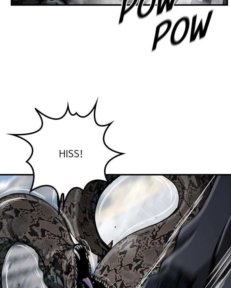 Read The First Hunter Manga Online