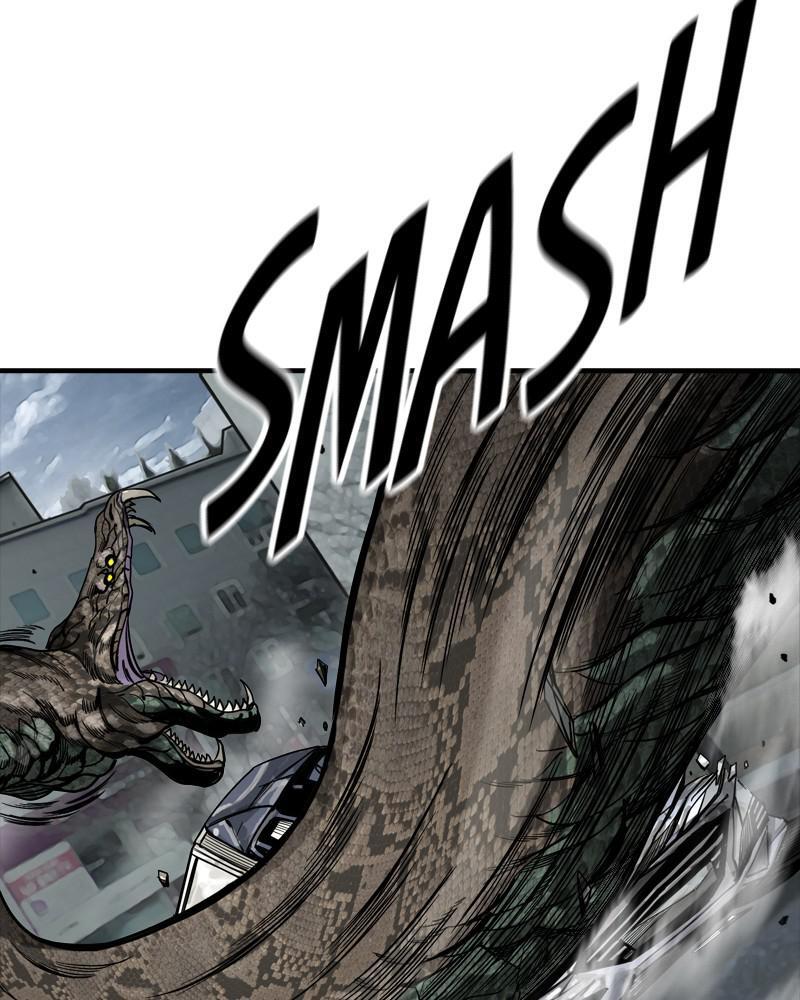 Read The First Hunter Manga Online