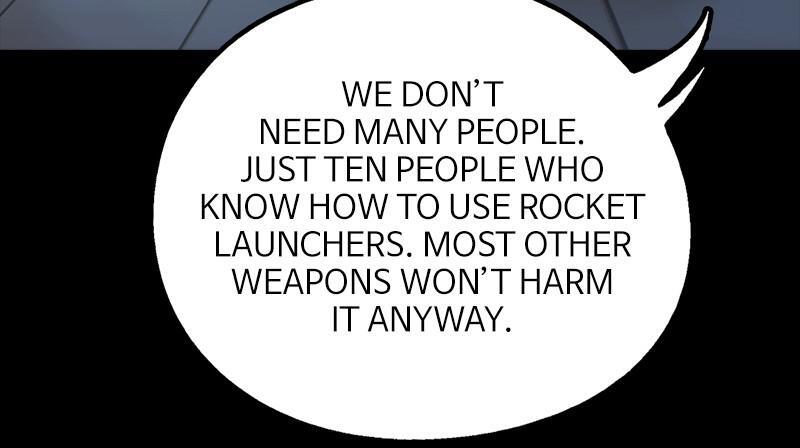 Read The First Hunter Manga Online