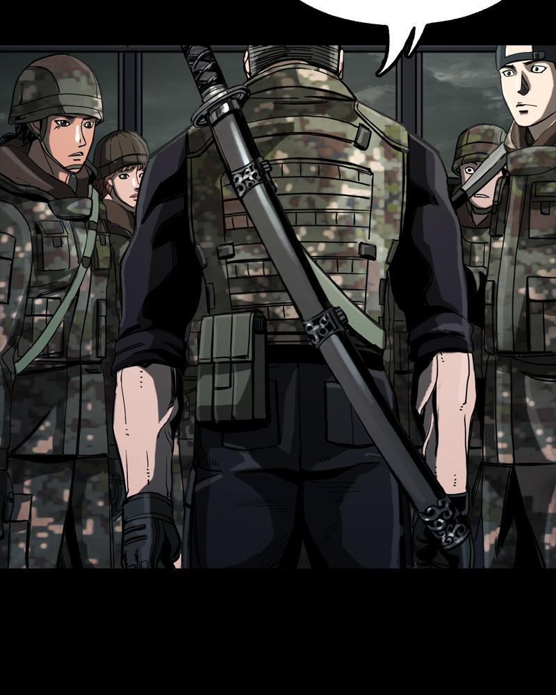Read The First Hunter Manga Online