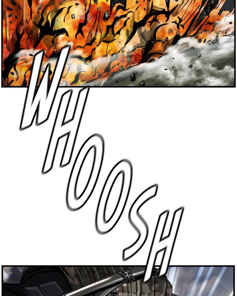 Read The First Hunter Manga Online