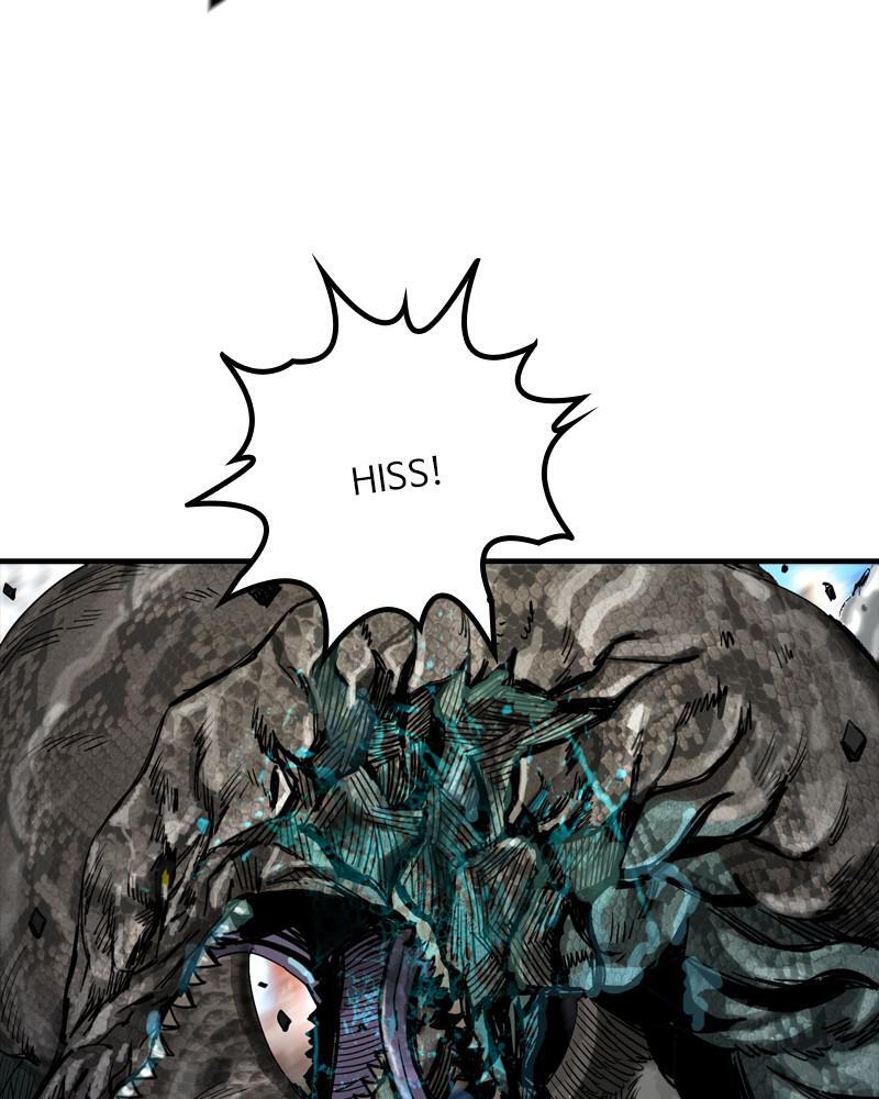 Read The First Hunter Manga Online