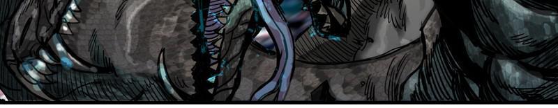Read The First Hunter Manga Online