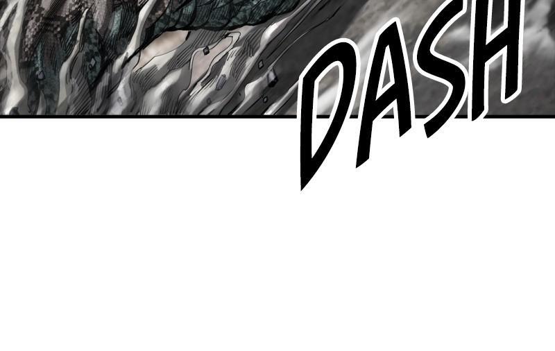 Read The First Hunter Manga Online