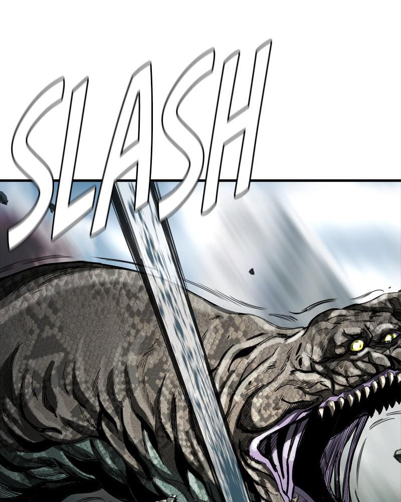 Read The First Hunter Manga Online