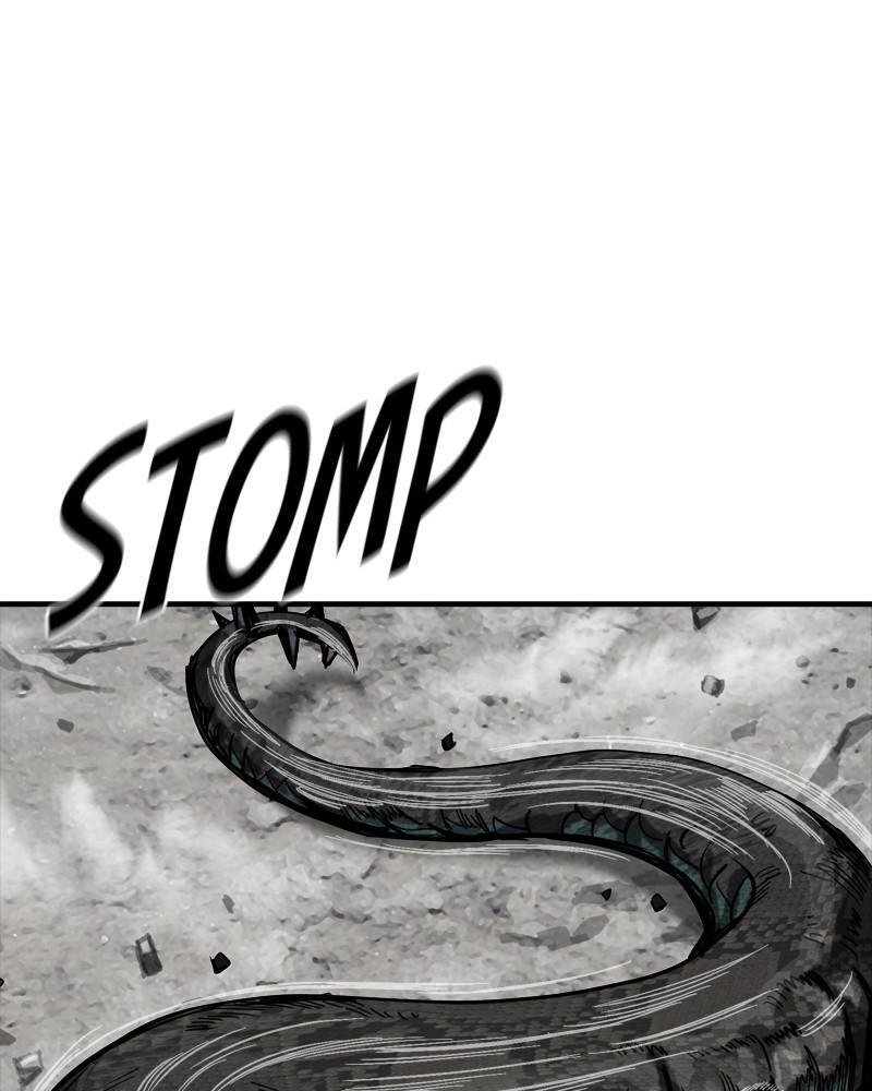 Read The First Hunter Manga Online