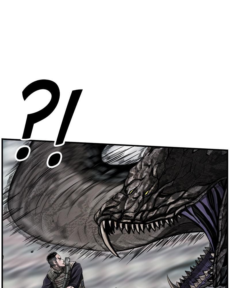 Read The First Hunter Manga Online