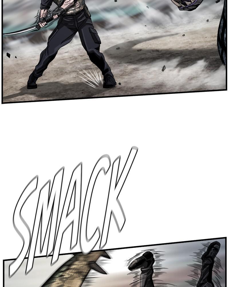 Read The First Hunter Manga Online