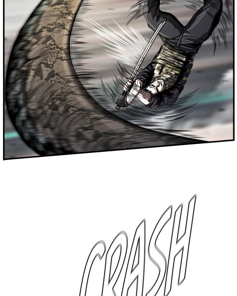 Read The First Hunter Manga Online