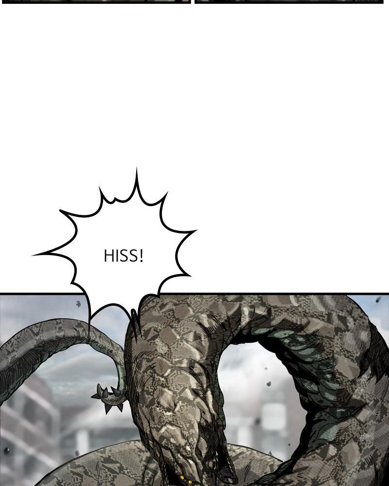 Read The First Hunter Manga Online