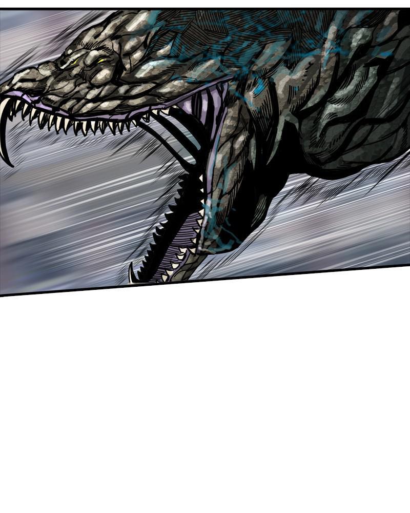 Read The First Hunter Manga Online