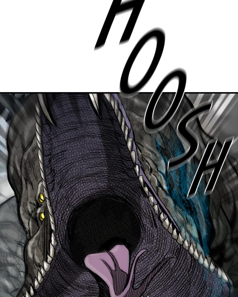 Read The First Hunter Manga Online