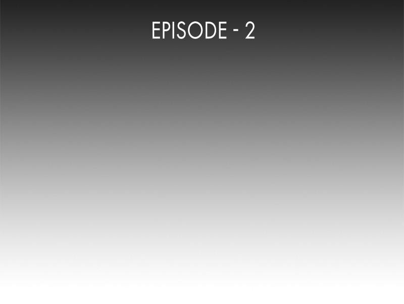 Read The First Hunter Manga Online