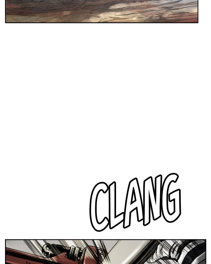 Read The First Hunter Manga Online