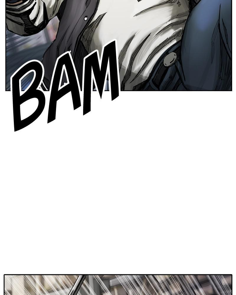 Read The First Hunter Manga Online