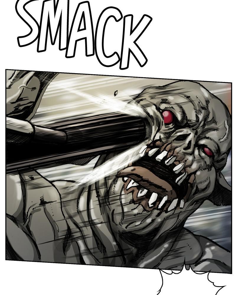 Read The First Hunter Manga Online