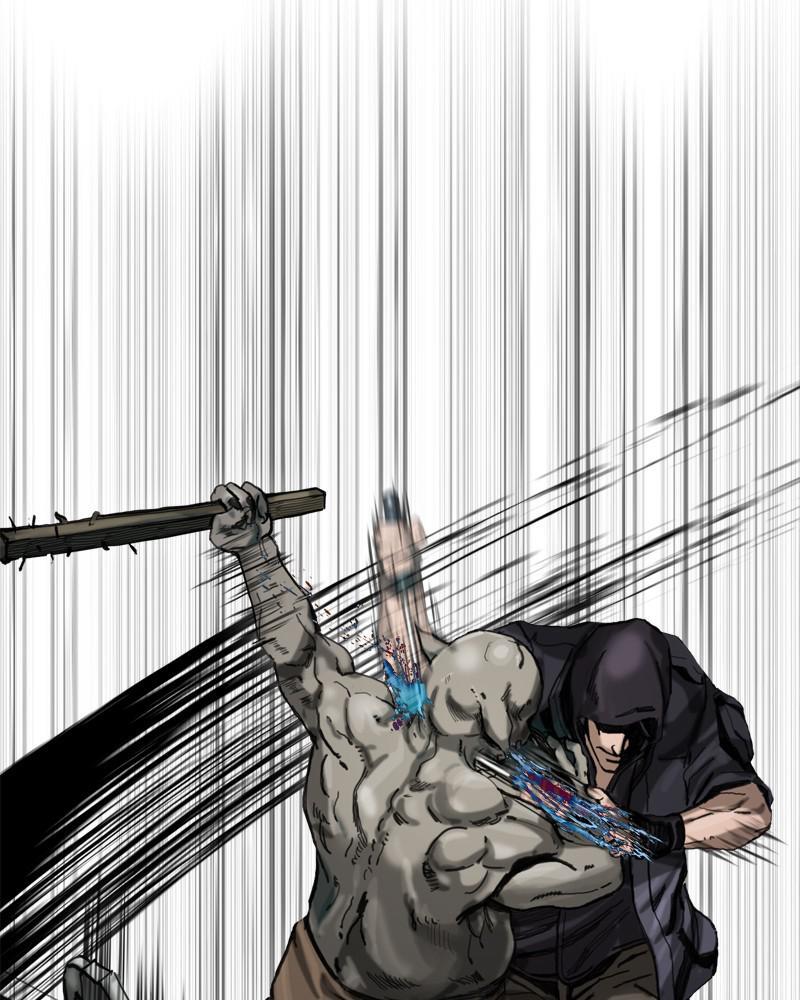 Read The First Hunter Manga Online