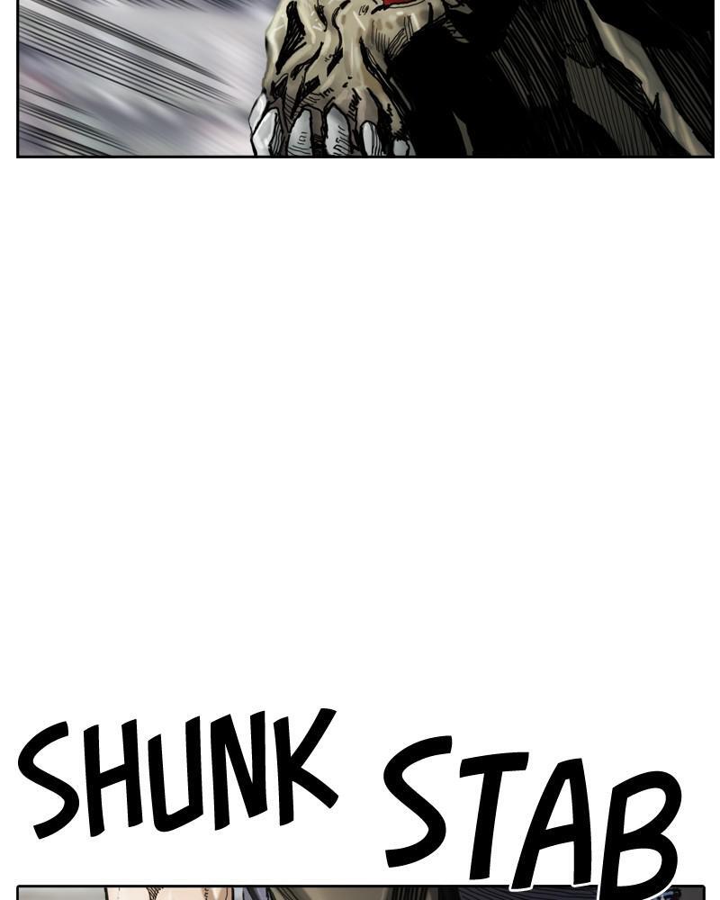 Read The First Hunter Manga Online