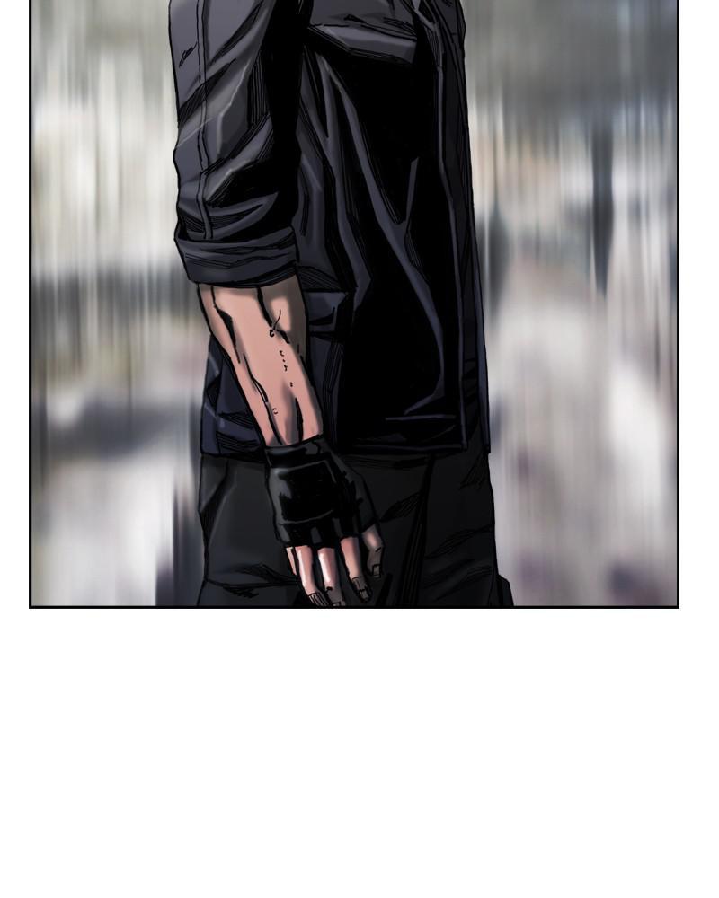Read The First Hunter Manga Online