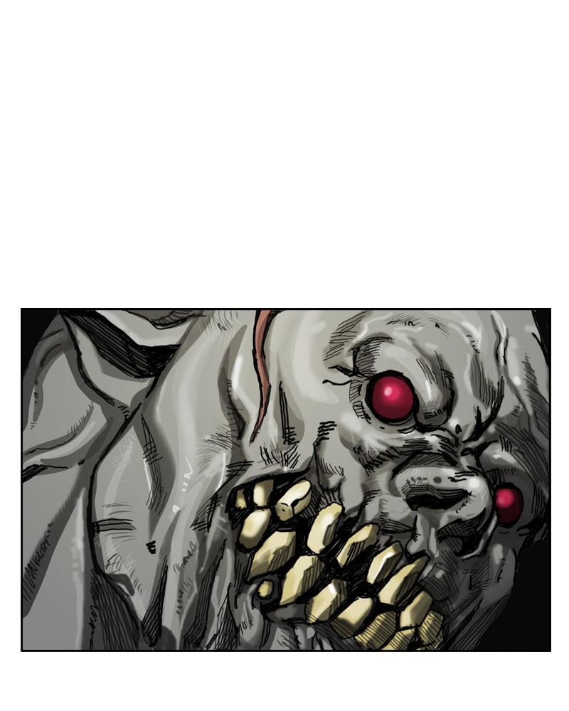 Read The First Hunter Manga Online