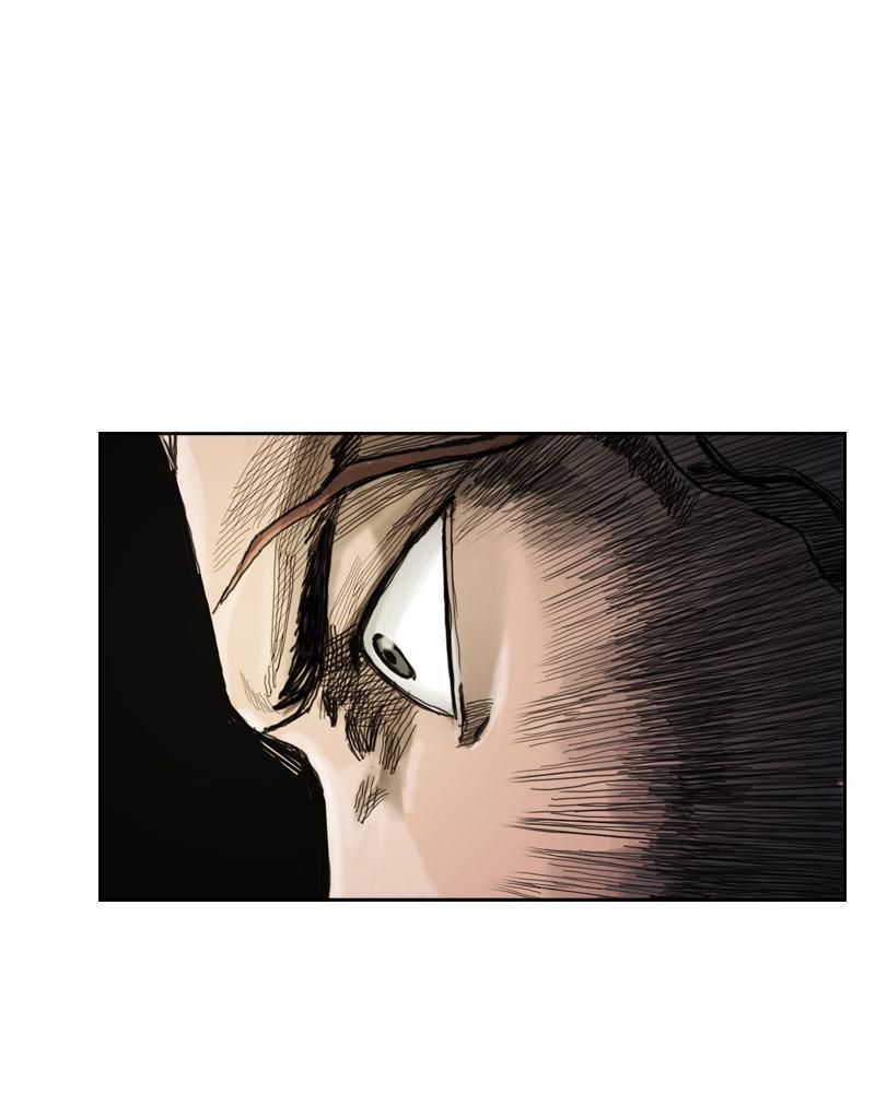 Read The First Hunter Manga Online