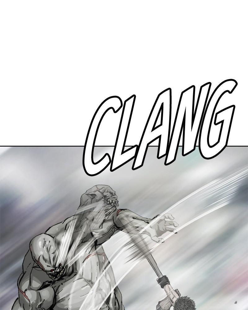Read The First Hunter Manga Online