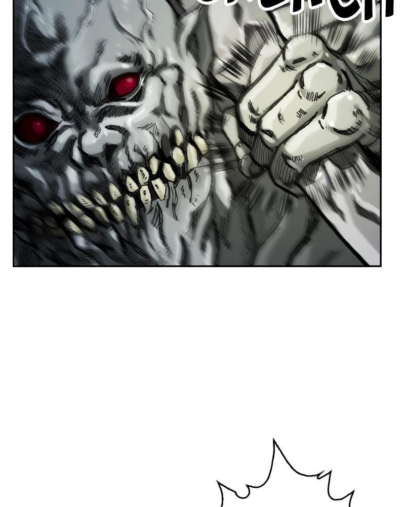 Read The First Hunter Manga Online